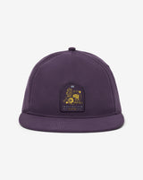 Social Hour Snapback Hat