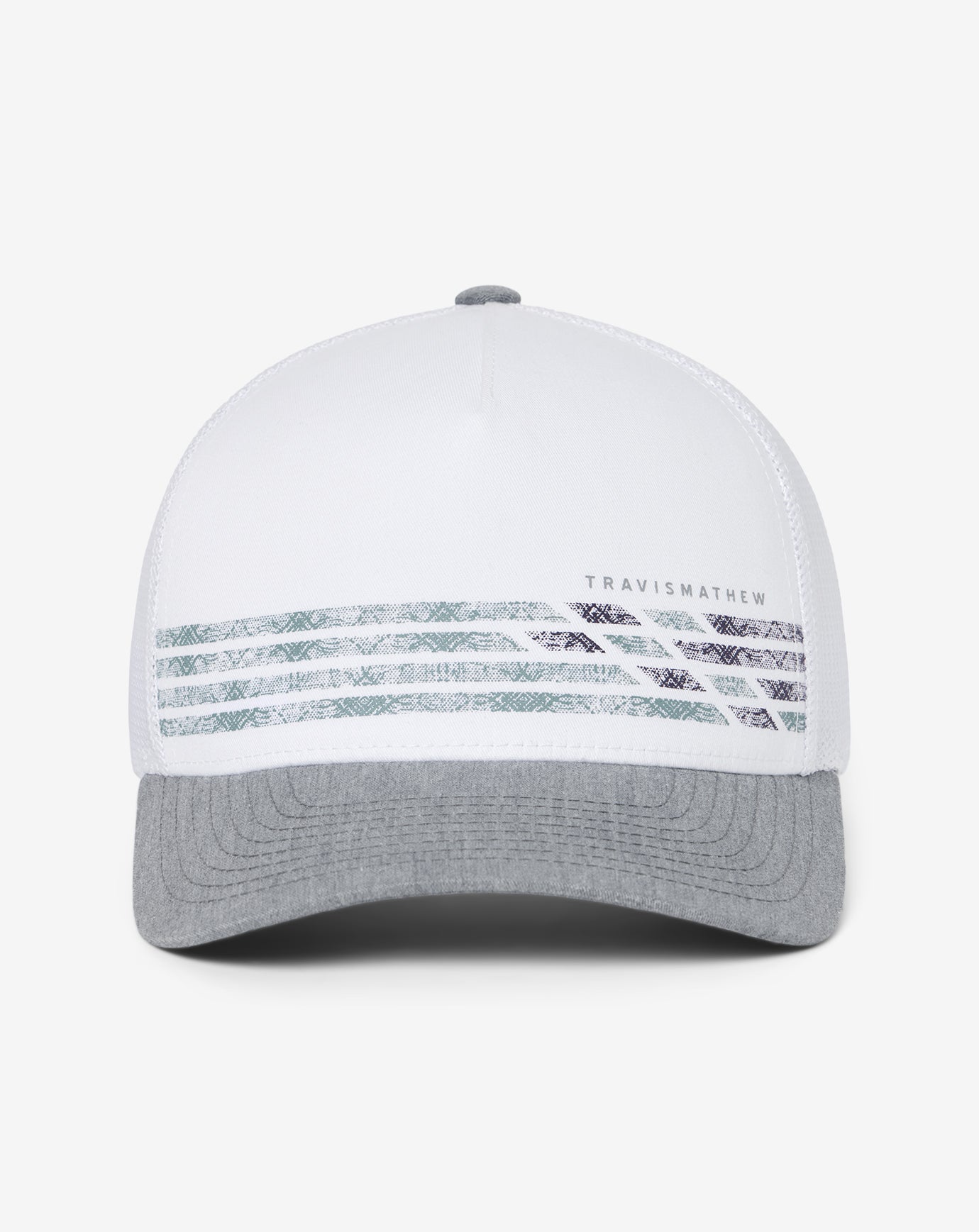 First Access Snapback Hat