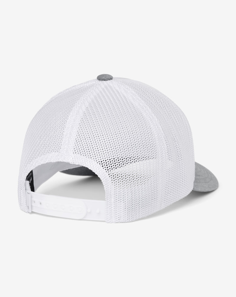 First Access Snapback Hat