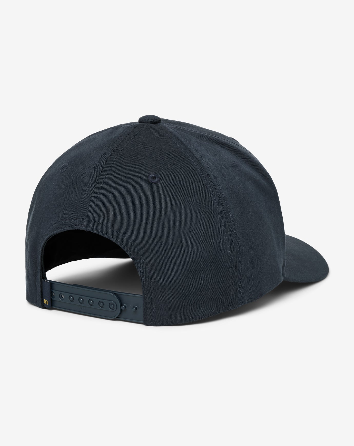 Club Dues Snapback Hat