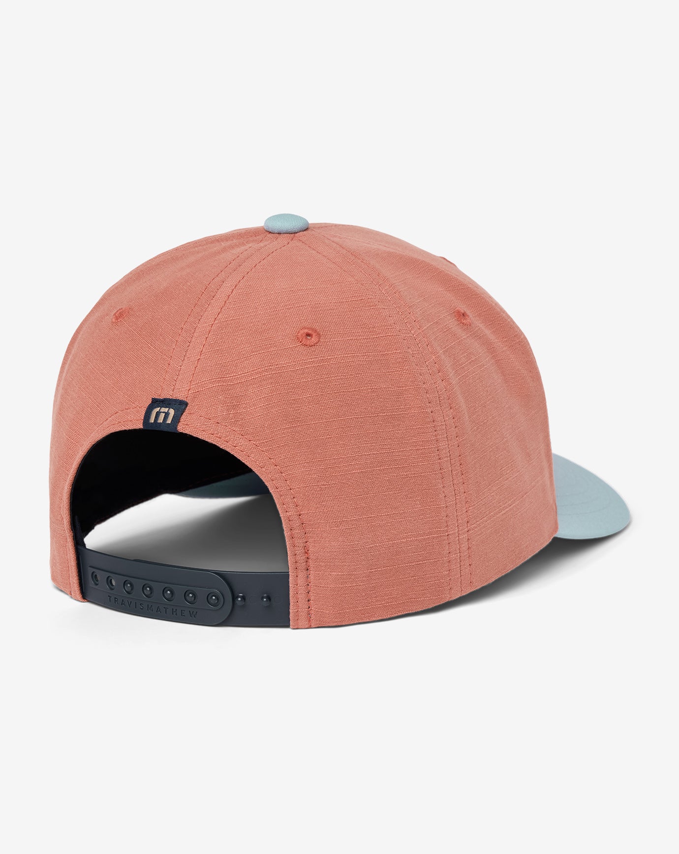 Do'S And Don'Ts Snapback Hat