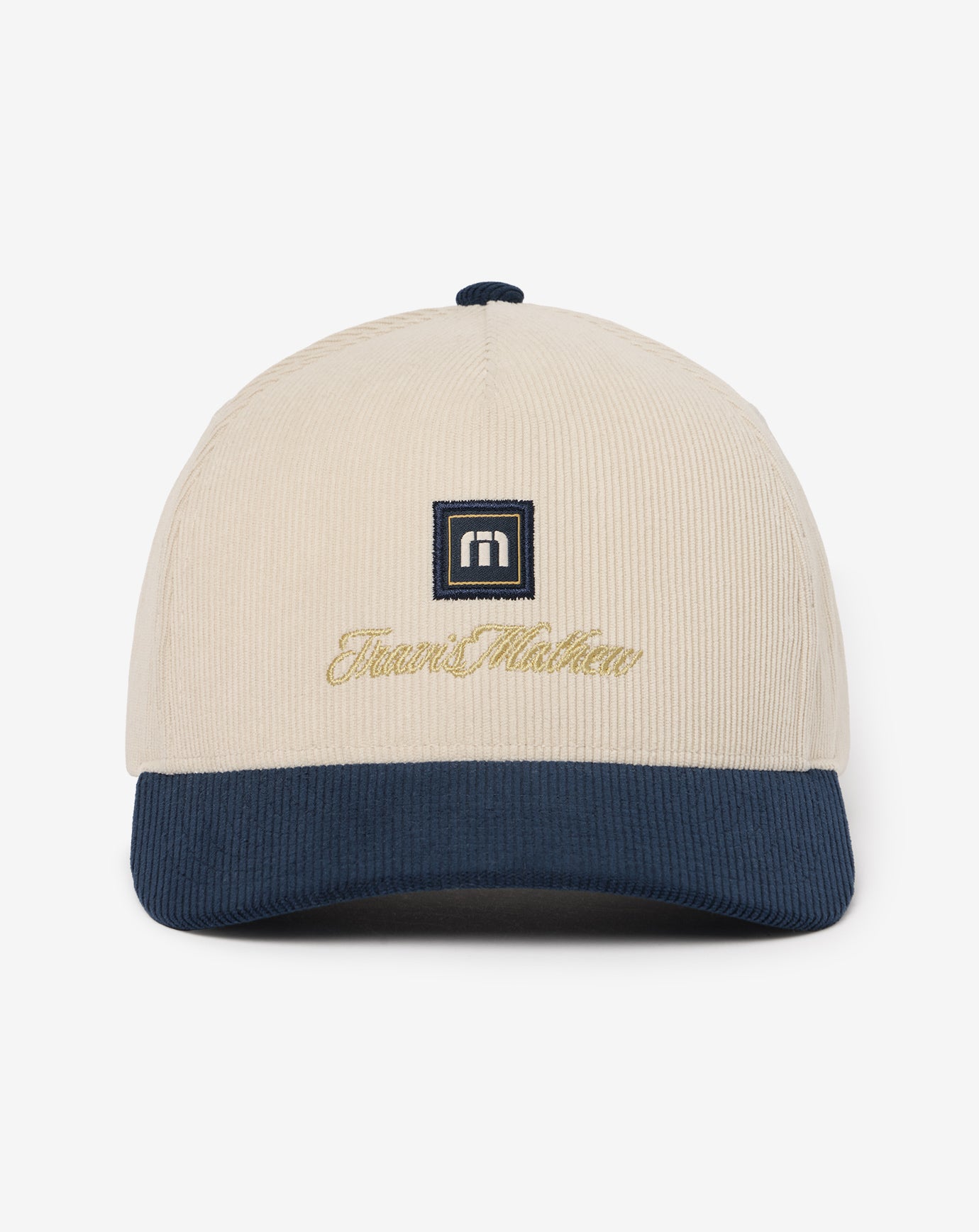 Hidden Royalty Snapback Hat