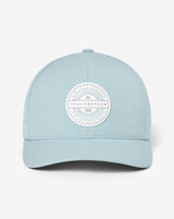 Off Duty Snapback Hat