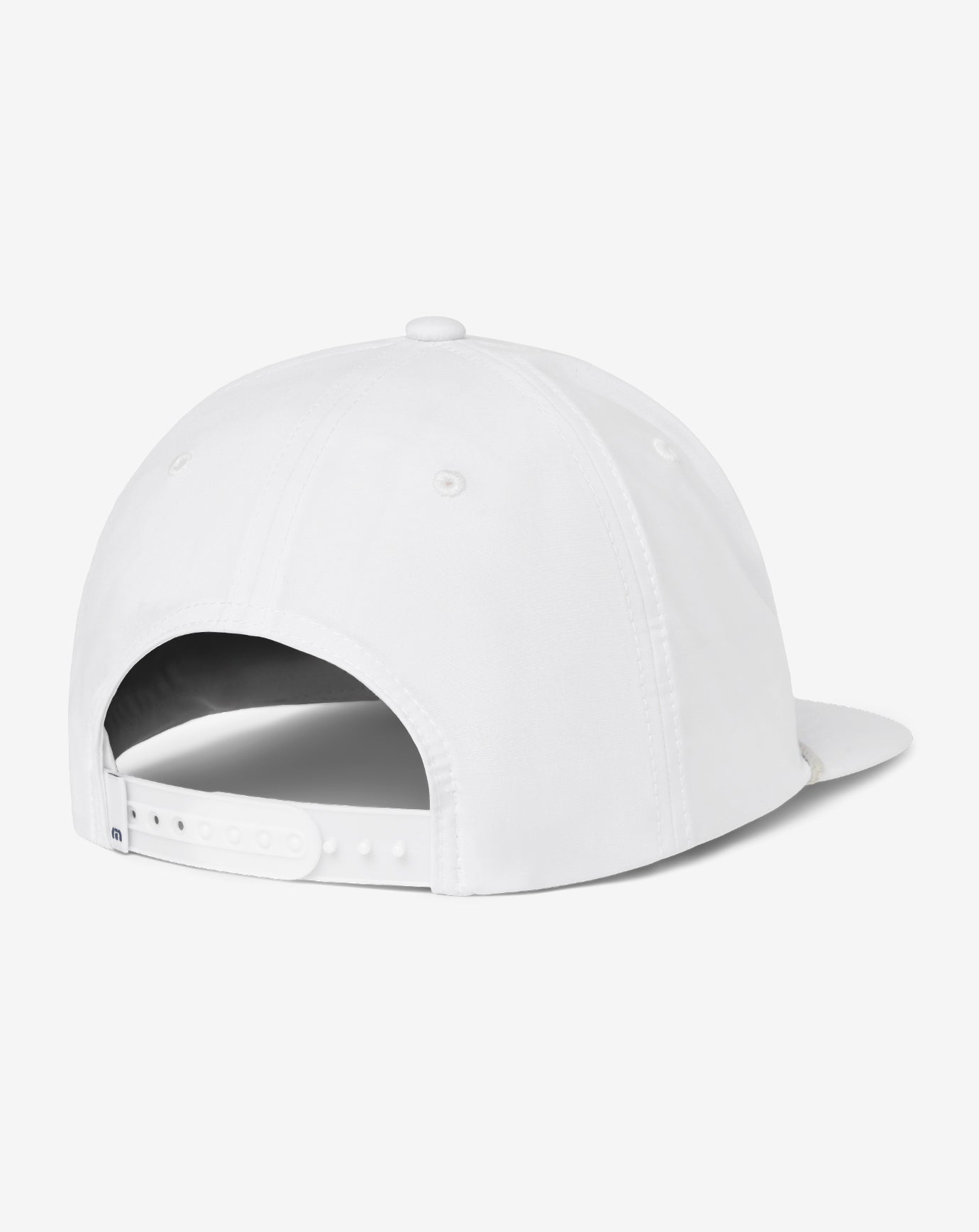 Gate Crasher Snapback Hat