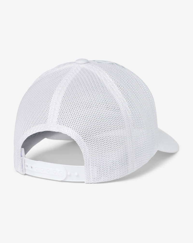 Diamond Club Snapback Hat