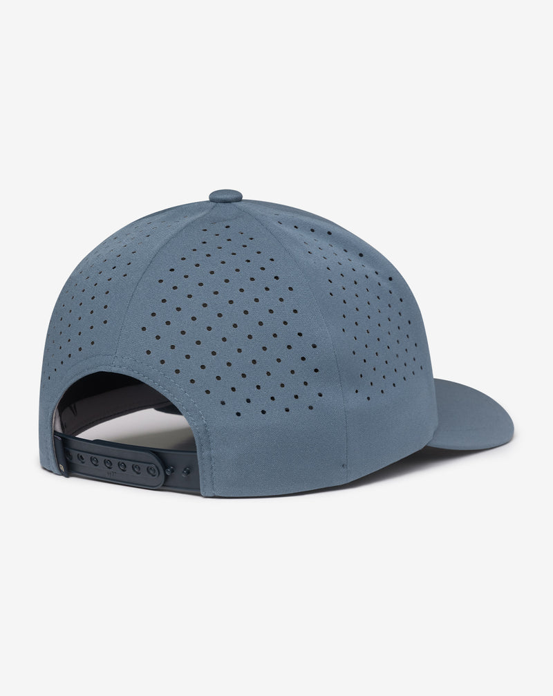 TM Country Club Tech Snapback Hat