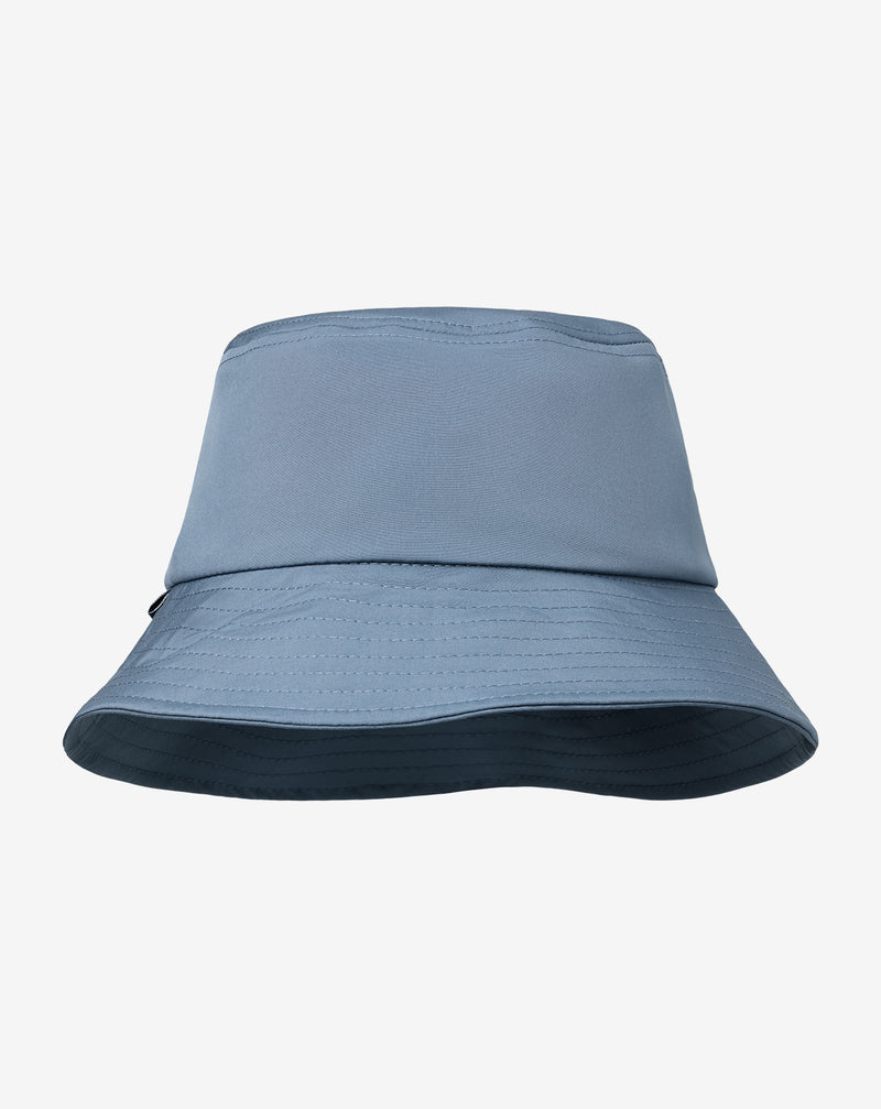 TM Country Club Bucket Hat