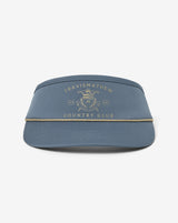 TM Country Club Visor