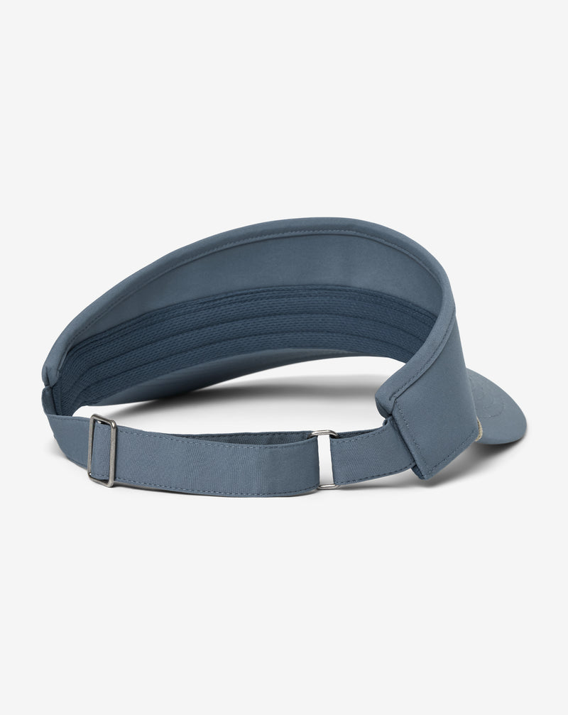 TM Country Club Visor
