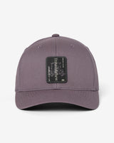 No Itinerary Snapback Hat