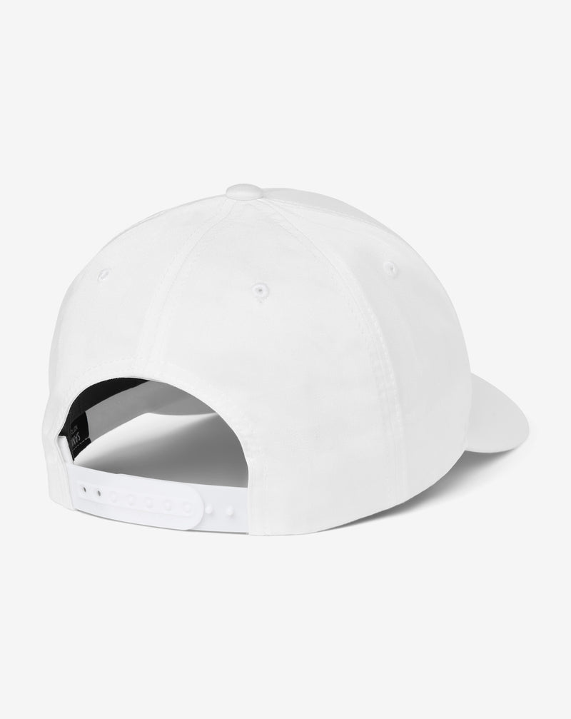 Club Member Snapback Hat