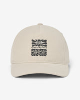 Cabana Snapback Hat