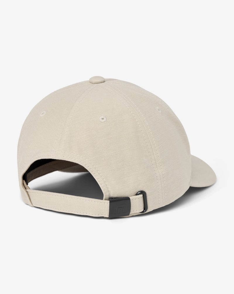 Cabana Snapback Hat