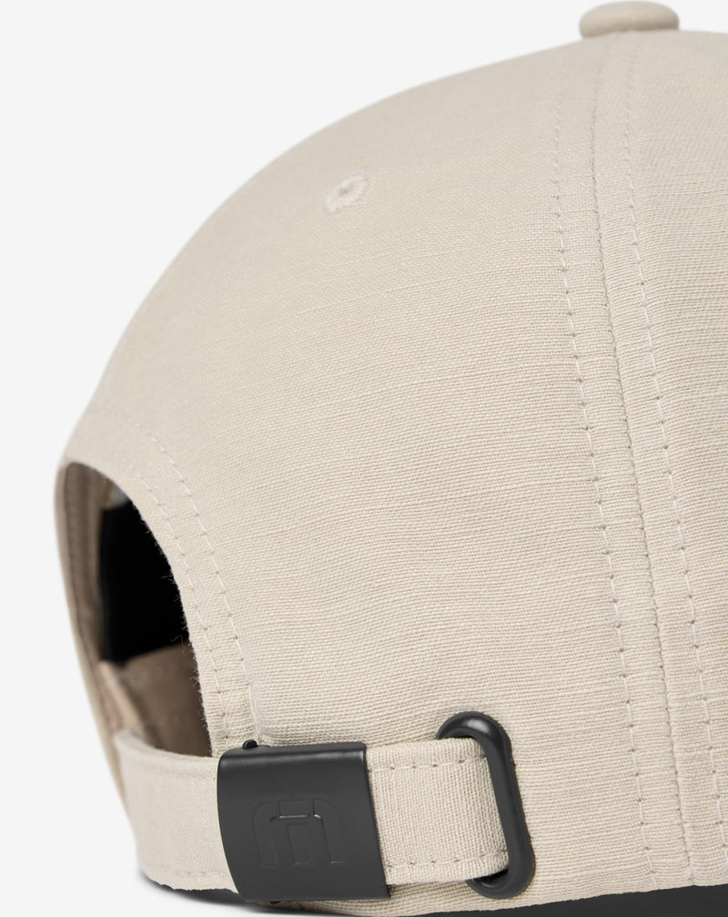 Cabana Snapback Hat