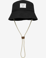 TM Beach Club Bucket Hat