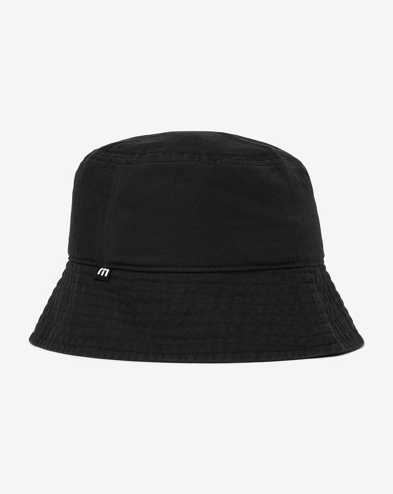 TM Beach Club Bucket Hat