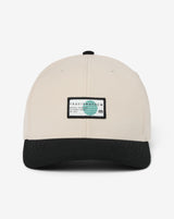 Free Pass Snapback Hat