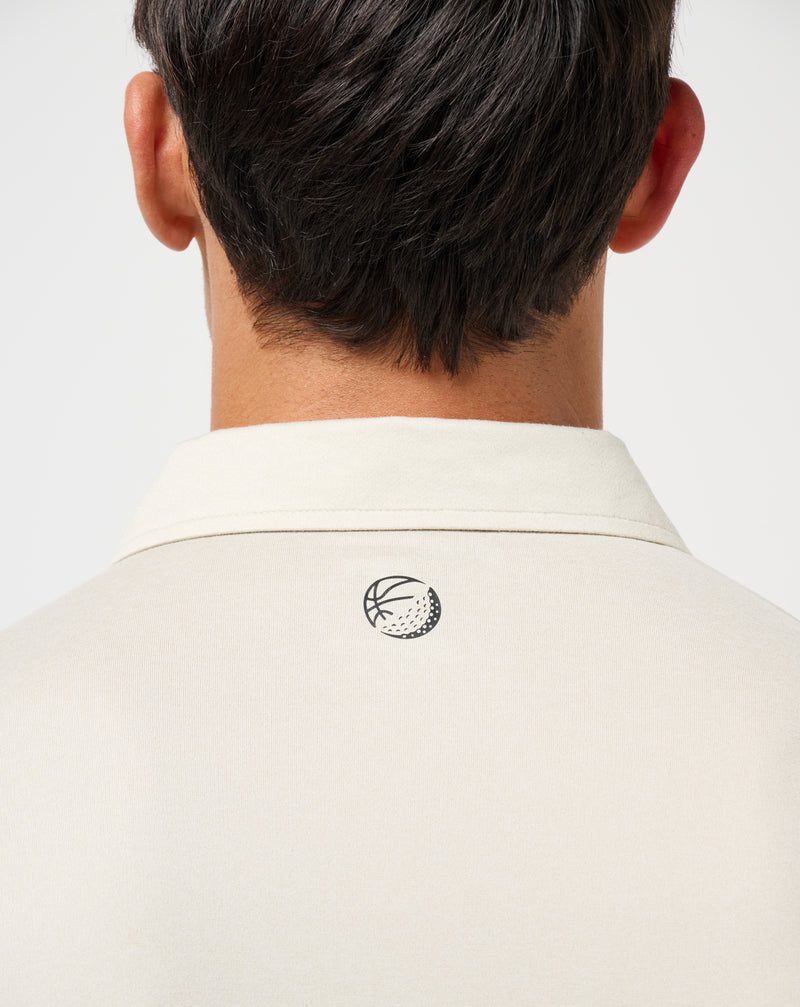 Sunset Swing Polo