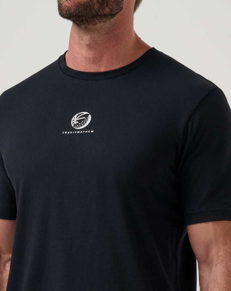 Shot Maker Tee