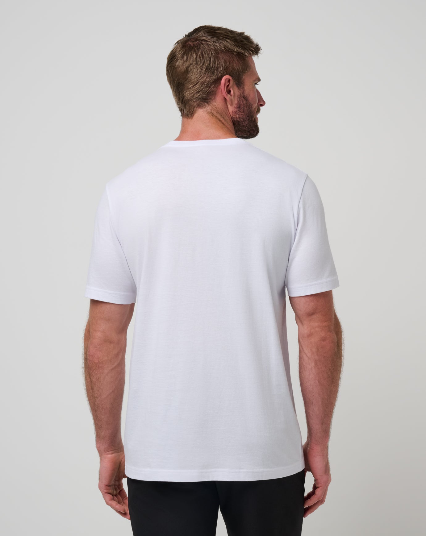 ASU Underdogs Tee image 3