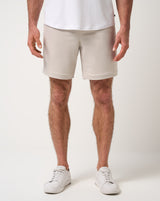 TM Beach Club Short 9In