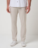 TM Beach Club Pant