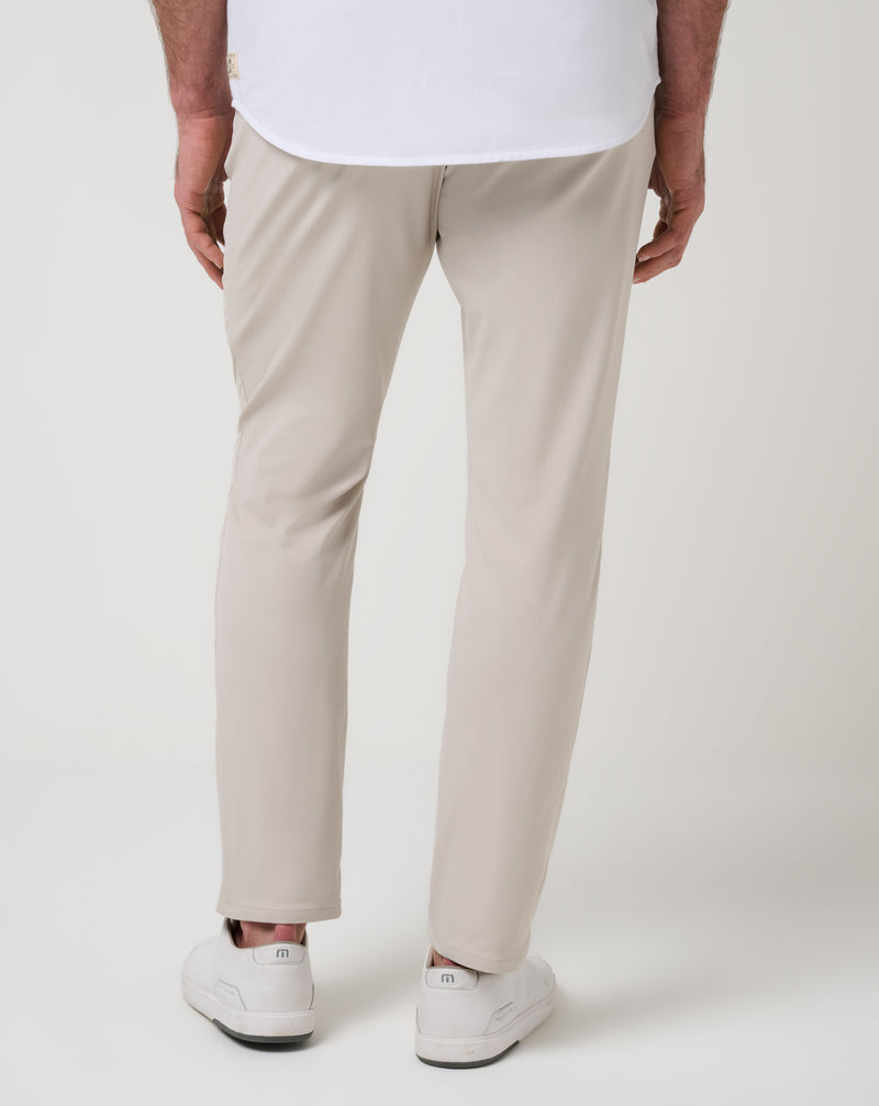 TM Beach Club Pant