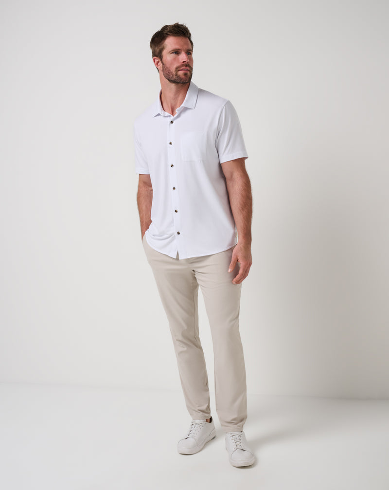 TM Beach Club Pant