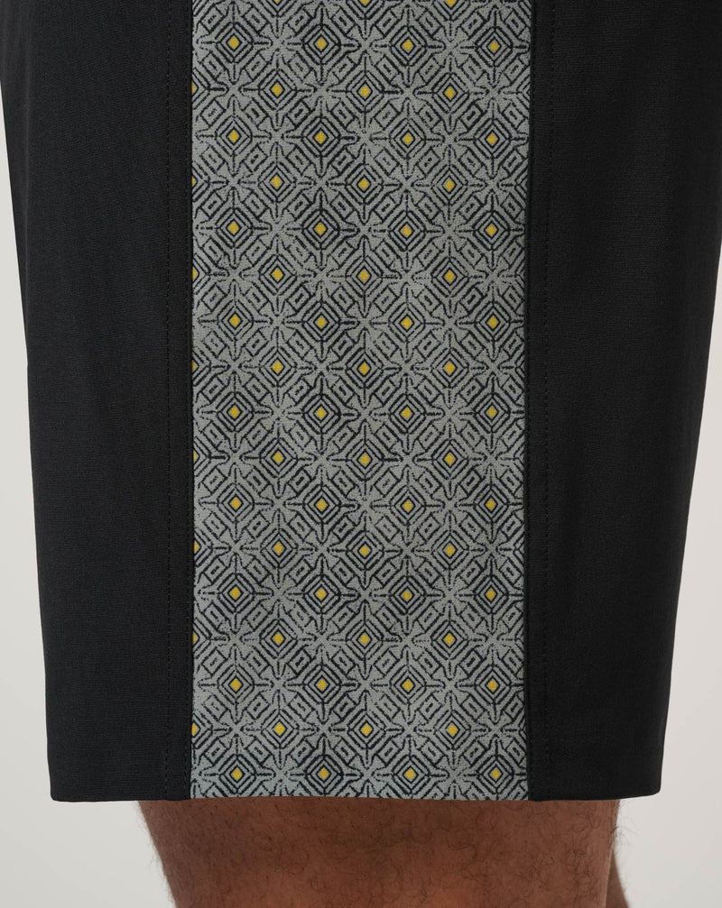 Chill Boardshort 18.5In