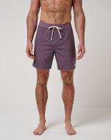 Cabana Boardshort