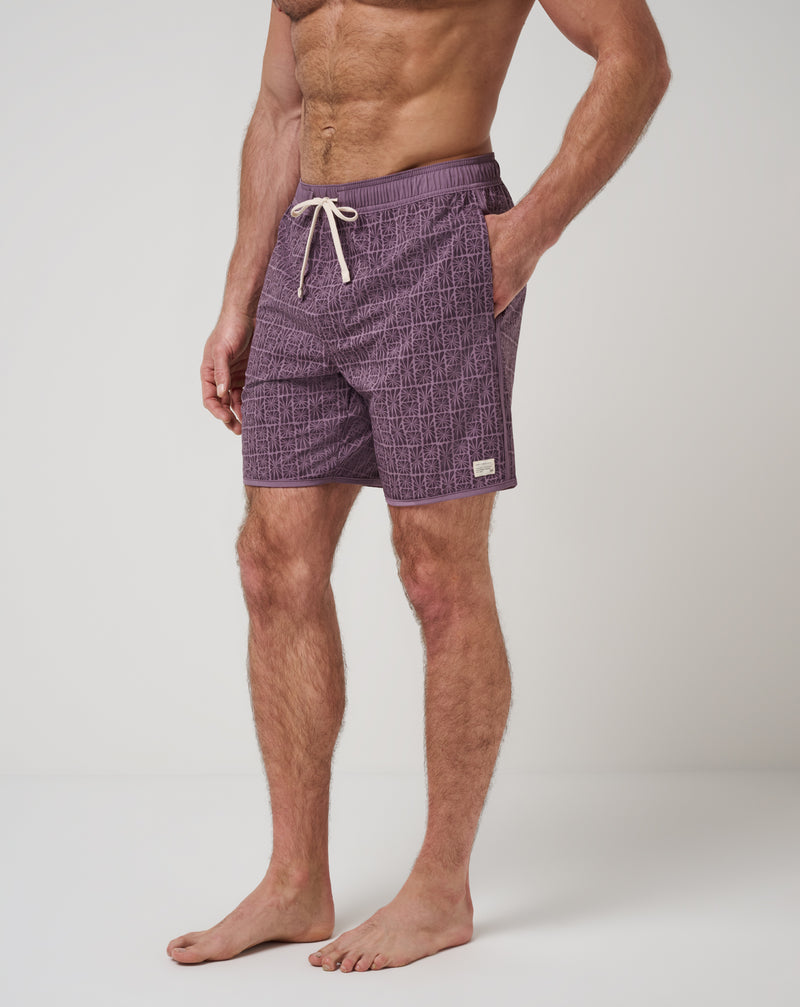 Cabana Boardshort