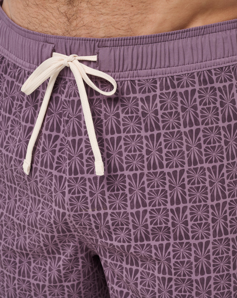 Cabana Boardshort