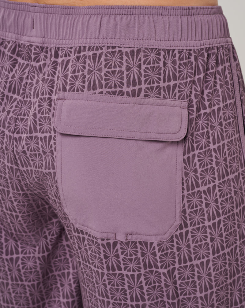 Cabana Boardshort