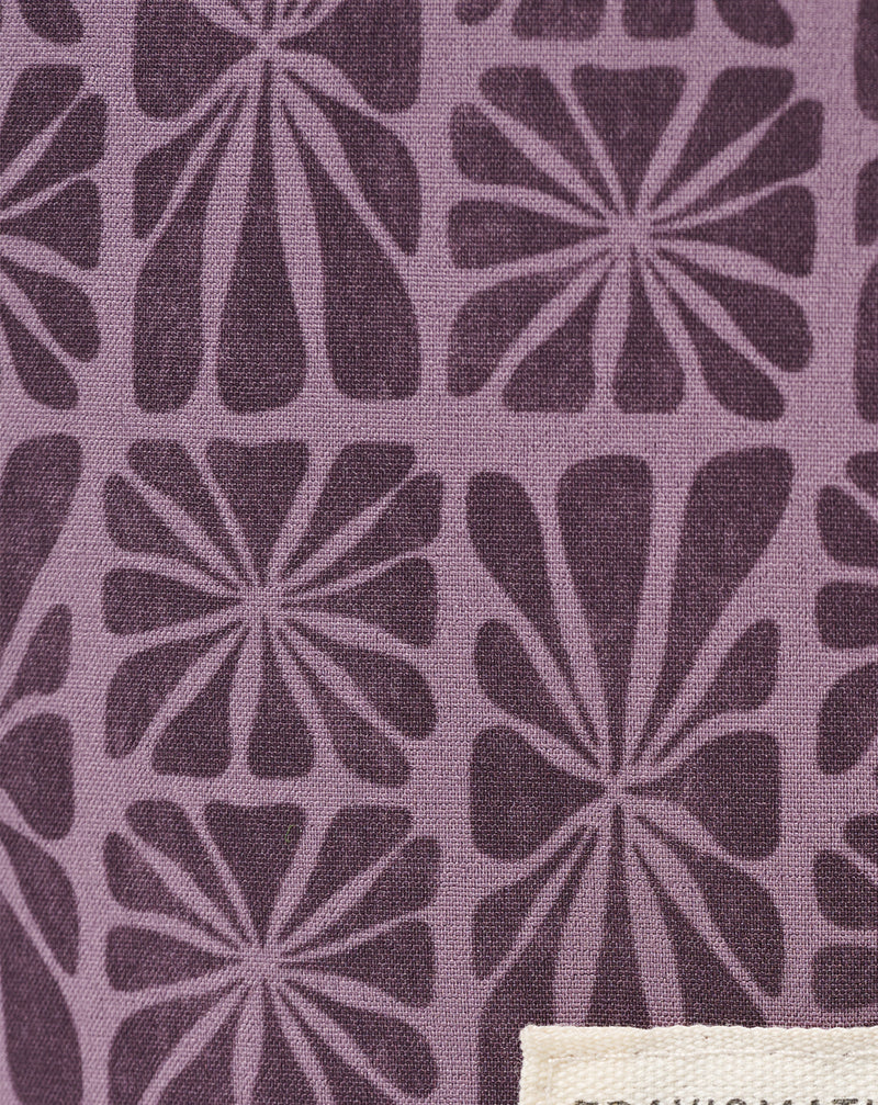 Cabana Boardshort