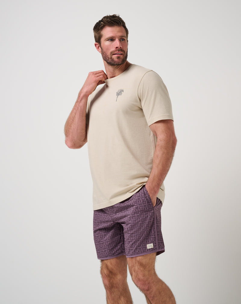 Cabana Boardshort