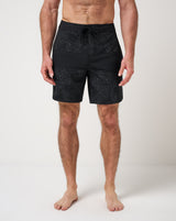 Just My Type Boardshort 18.5In