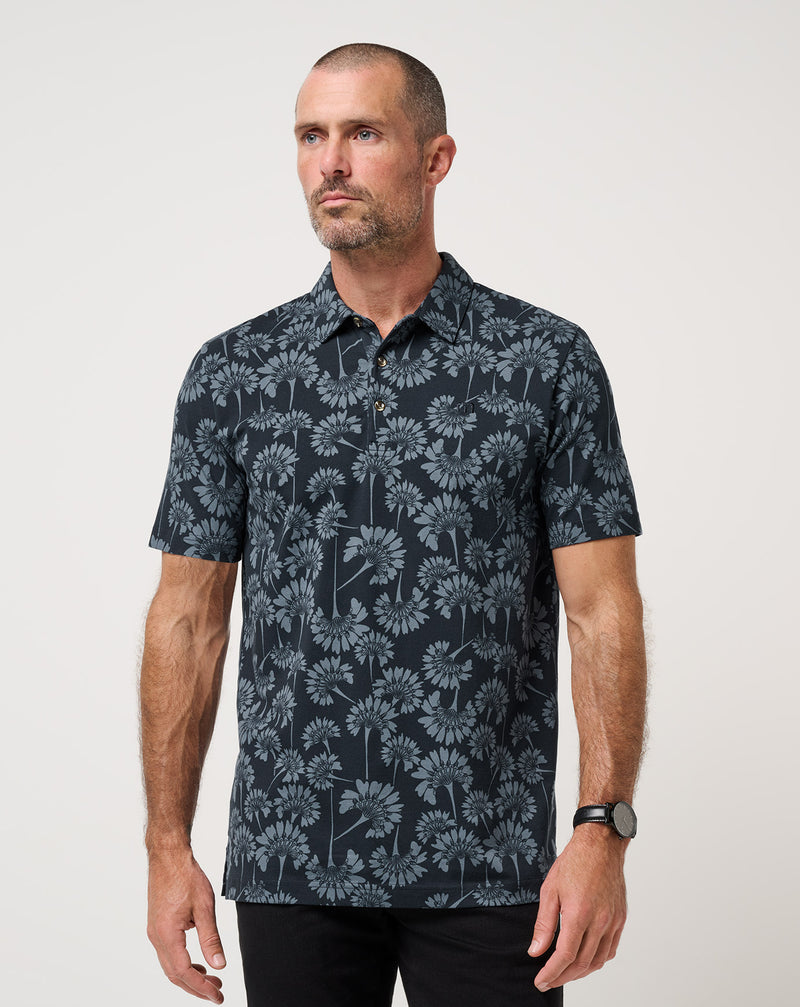 Comfortknit Breeze Polo