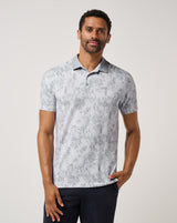 Featherweight Season Polo