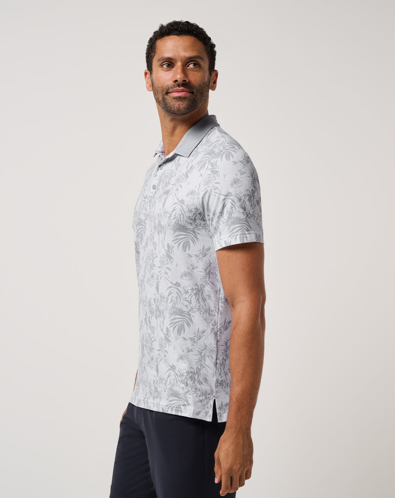 Featherweight Season Polo