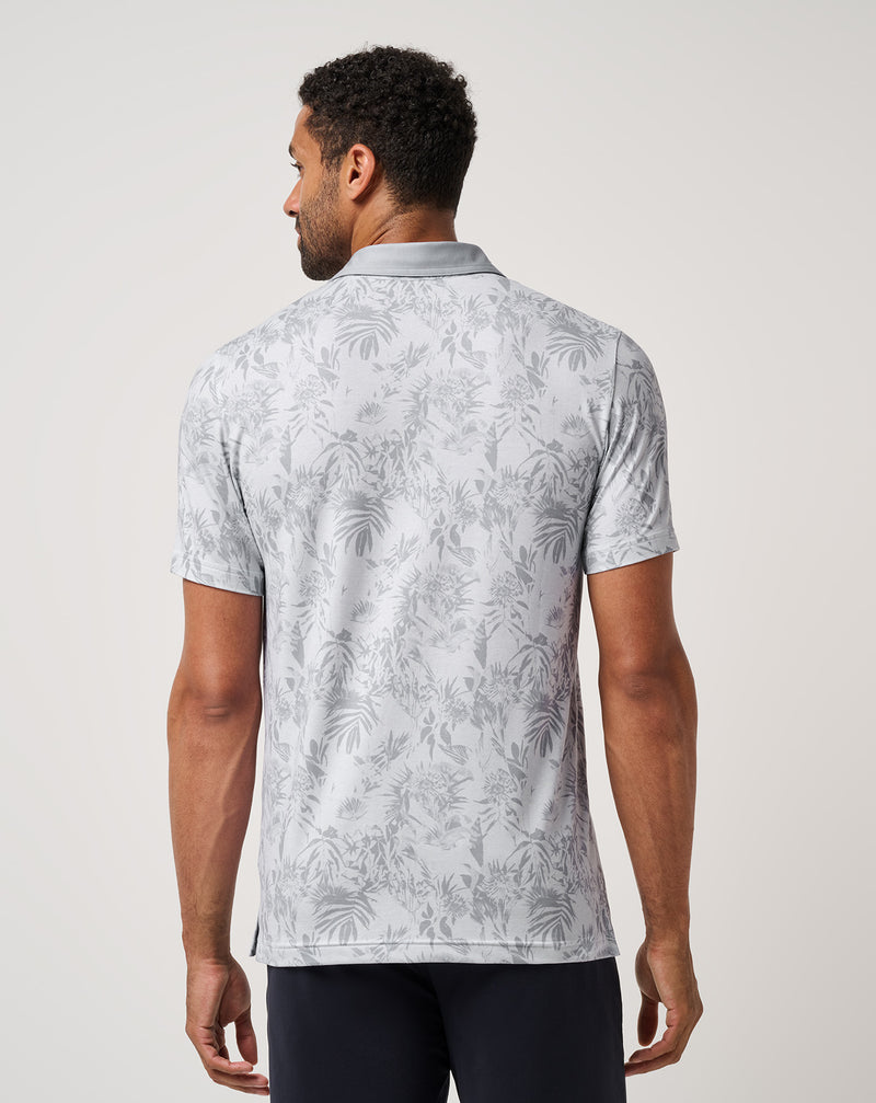 Featherweight Season Polo