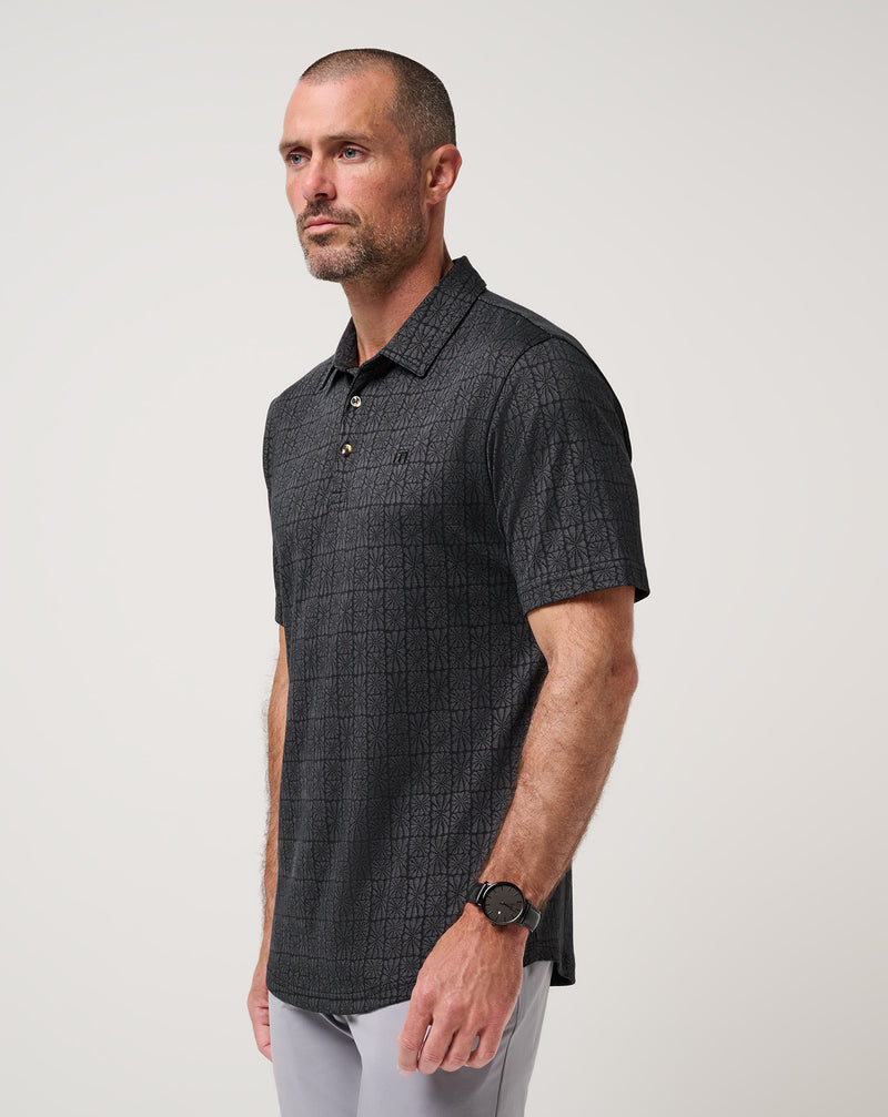 Cabana Polo