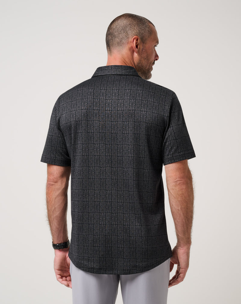 Cabana Polo