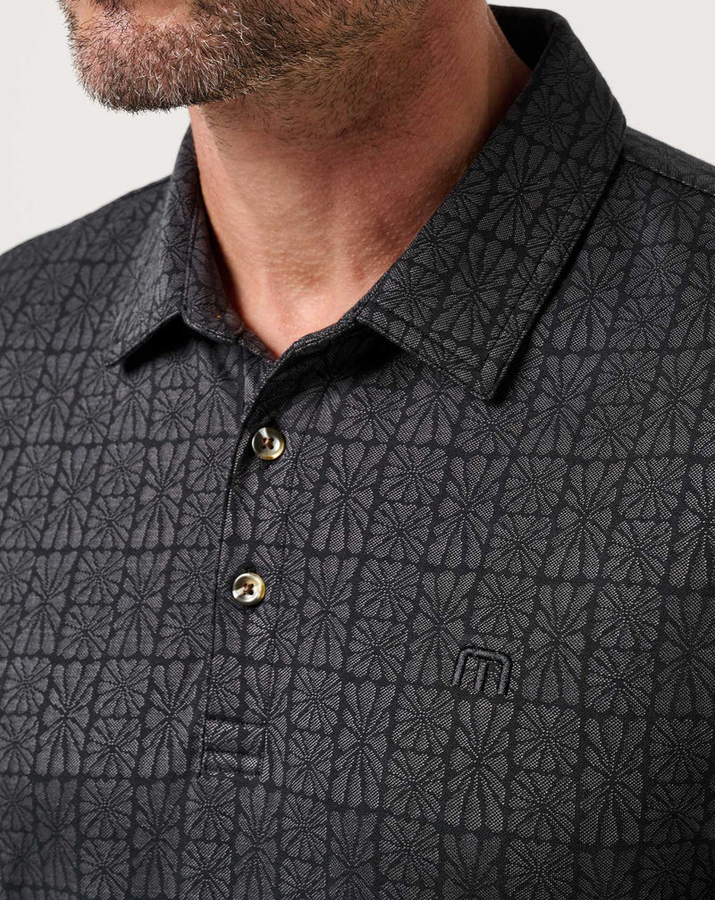 Cabana Polo