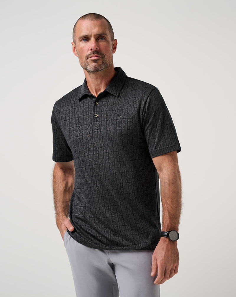 Cabana Polo