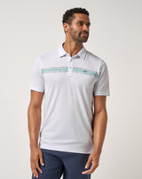 All Day Drift Polo