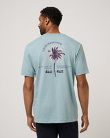 Hold My Calls Tee