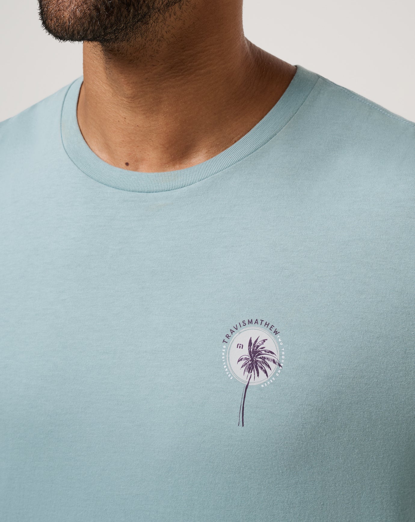 Hold My Calls Tee