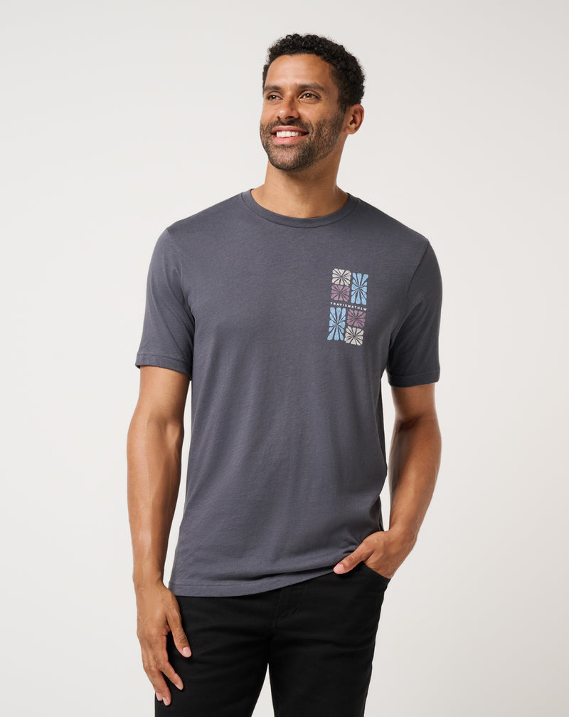 Cabana Tee