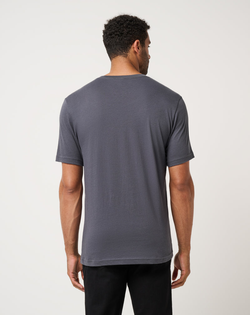 Cabana Tee