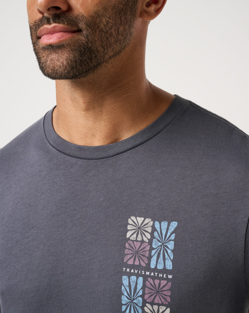 Cabana Tee